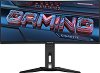 ������� Gigabyte MO34WQC