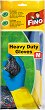 ���������� �������� Fino Heavy Duty - 
