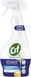 �������� �� ���� Cif - 