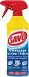     Savo - 