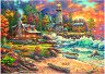 ��������� ���� ������ - 