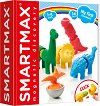 ������ �������� ����������� SmartMax - ����� ����� ��������� - 