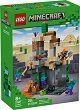 LEGO Minecraft - ����� �������� - 