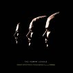 The Human League - 