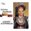 Kalinka Zgurova - 
