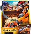     2  1 - Vtech - 