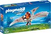 Playmobil Knigts -    - 