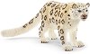 ������� �� ������ ������� Schleich - 