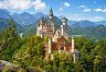 ������� �����������, �������� - 