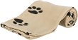 ������ �� ������ Trixie Beany Blanket - 