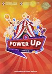 Power Up - ���� 3: ���� ����� ������ ������� �� ��������� ���� - 