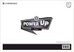 Power Up -  6:       - 