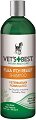          Vet's Best Flea Itch Relief Shampoo - 