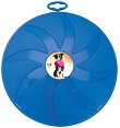 ������ �� ������ Georplast Superdog - 