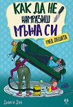 ��� �� �� �������� ���� �� ���� ������ - 