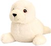 ���������� ������ ����� - Keel Toys - 