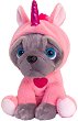 ������� ���� ���� � ������ �� ������� - Keel Toys - 