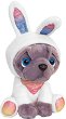 ������� ���� ���� � ������ �� ����� - Keel Toys - 