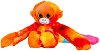 ������� ������� ��� - Keel Toys - 