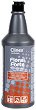 ������������ ��������� �������� �� ��� Clinex Floral Forte - 
