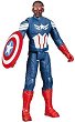      - Hasbro - 