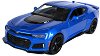 ������� ������� Chevrolet Camaro - Maisto Tech - 