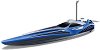 ����� � ������������ Hydro Blaster - Maisto Tech  - 