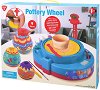   PlayGo - 