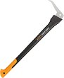 ���� �� ����������� �� ����� Fiskars XA22