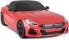 ������� � ������������ Rastar BMW Z4 - 