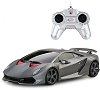 Lamborghini Sesto Elemento - 
