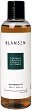 Chamos Blansen Centella Asiatica Extract 90 Toner - 
