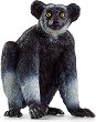 ������ �� ����� ����� - Schleich - 