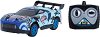���� � ������������ ���������� Rally Monster - Revell - 