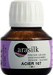��� �� ������� Arasilk - 