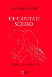 De caritate scribo    - 