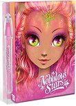 �������� �� ��������� �������� Nebulous Stars Hazelia - 