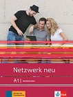 Netzwerk neu - ���� A1: �������� �� ������ ���� - 