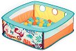 �������� ������ �� ���� LUDI Jungle - 