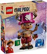 LEGO One Piece - ���� ���� ����� - 