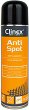 �������� �� ������������ �� �����, ����� � ������ Clinex Anti-spot - 