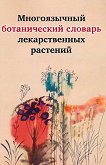 ������������ ������������ ������� ������������� �������� - 