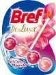 �������� ������ Bref Deluxe - 