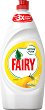    Fairy - 