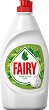    Fairy - 