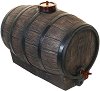    150 l Roto