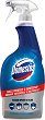 ����������������� �������� � ������ Domestos - 