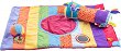    3  1 Niny - 