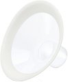 ����� Medala PersonalFit Flex - 