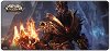 ������� �������� Blizzard World of Warcraft Shadowlands Bolvar